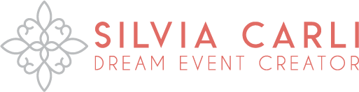 Silvia Carli Events